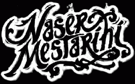 logo Naser Mestarihi